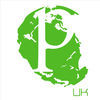 Thumbnail for the Matt Cerf - Clearwater link, provided by host site