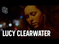 Thumbnail for the Lucy Clearwater - The Good Guy - CARDINAL SESSIONS link, provided by host site