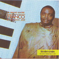 Image of TPOK Jazz linking to their artist page due to link from them being at the top of the main table on this page