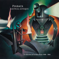 Thumbnail for the Pinback - Clemenceau link, provided by host site