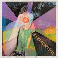 Thumbnail for the Louis Futon - Clementine link, provided by host site