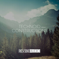 Thumbnail for the Traumer - Clementine - Original Mix link, provided by host site