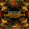 Thumbnail for the Intraspekt - Clenchtooth // Get Nasty link, provided by host site