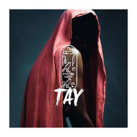 Thumbnail for the Tay - Cleo link, provided by host site