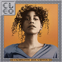 Thumbnail for the Charlotte Dos Santos - Cleo link, provided by host site
