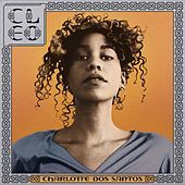 Thumbnail for the Charlotte Dos Santos - Cleo link, provided by host site