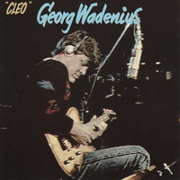 Thumbnail for the Georg Wadenius - Cleo link, provided by host site