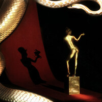 Thumbnail for the IDK - Cleopatra link, provided by host site