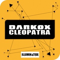 Thumbnail for the Darkox - Cleopatra link, provided by host site