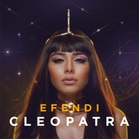 Thumbnail for the EFENDI - Cleopatra link, provided by host site