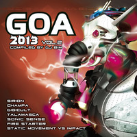 Image of Sonic Sense linking to their artist page due to link from them being at the top of the main table on this page