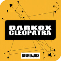 Thumbnail for the Darkox - Cleopatra link, provided by host site