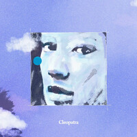 Thumbnail for the Mon RovÎa - Cleopatra link, provided by host site
