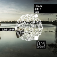 Thumbnail for the JUST2 - Cleve Land link, provided by host site