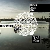 Thumbnail for the Luca M - Cleve Land link, provided by host site