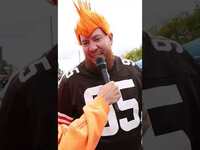 Thumbnail for the Josh Richards - CLEVELAND GAMEDAY link, provided by host site