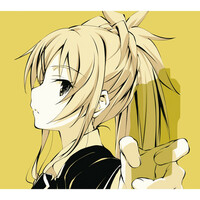 Thumbnail for the Claris - clever link, provided by host site
