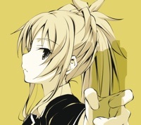 Thumbnail for the Claris - clever link, provided by host site