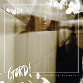 Thumbnail for the Gordi - Clever Disguise link, provided by host site