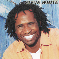 Thumbnail for the Steve White - Clever Negro link, provided by host site
