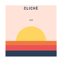 Thumbnail for the The Orb - Clichè link, provided by host site