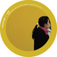 Thumbnail for the Joris Voorn - Cliche (Original Mix) link, provided by host site