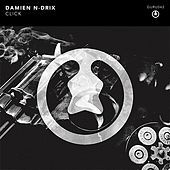 Thumbnail for the Damien N-Drix - Click link, provided by host site