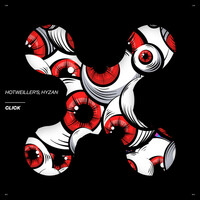 Thumbnail for the Hotweiller'S - Click link, provided by host site