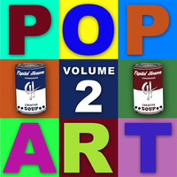 Thumbnail for the ikost - Click link, provided by host site