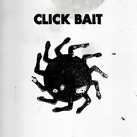 Thumbnail for the JMSN - Click Bait link, provided by host site