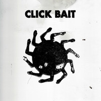 Thumbnail for the JMSN - Click Bait link, provided by host site