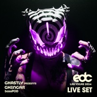 Thumbnail for the Ghastly - Click (Mixed) link, provided by host site