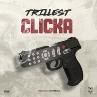 Thumbnail for the Trillest - Clicka link, provided by host site