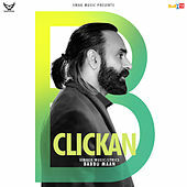 Thumbnail for the Babbu Maan - Clickan link, provided by host site