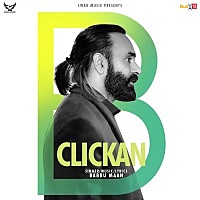 Thumbnail for the Babbu Maan - Clickan link, provided by host site