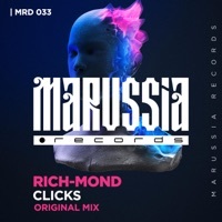 Thumbnail for the Richmond - Clicks link, provided by host site