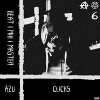 Thumbnail for the AZU - Clicks link, provided by host site