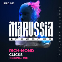 Thumbnail for the Richmond - Clicks link, provided by host site
