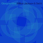 Thumbnail for the Milton Jackson - Clicks link, provided by host site
