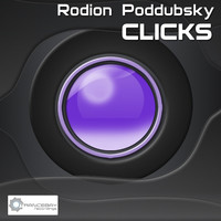 Thumbnail for the Rodion Poddubsky - Clicks link, provided by host site
