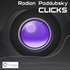Thumbnail for the Rodion Poddubsky - Clicks link, provided by host site