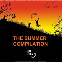 Thumbnail for the Sergio Fernandez - Clicks N Stuff - Original Mix link, provided by host site