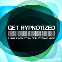 Thumbnail for the Paul Bowen - Clicks - Original Tech Mix link, provided by host site