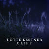 Thumbnail for the Lotte Kestner - Cliff link, provided by host site