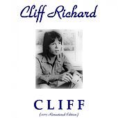 Thumbnail for the Cliff Richard - Cliff (2015 Remastered Edition) link, provided by host site