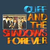 Thumbnail for the Cliff Richard - Cliff and the Shadows Forever link, provided by host site