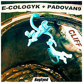 Thumbnail for the Padovan9 - Cliff link, provided by host site