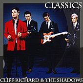 Thumbnail for the Cliff Richard - Cliff Richard and The Shadows - Classics link, provided by host site