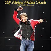 Thumbnail for the Cliff Richard - Cliff Richard Golden Tracks (All Tracks Remastered) link, provided by host site