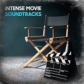 Thumbnail for the Soundtrack - Cliffhanger link, provided by host site